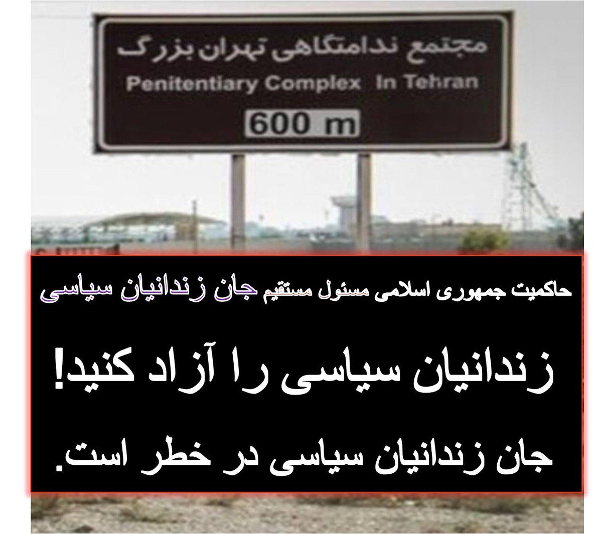 DM💔#MINAB💔 tweet media