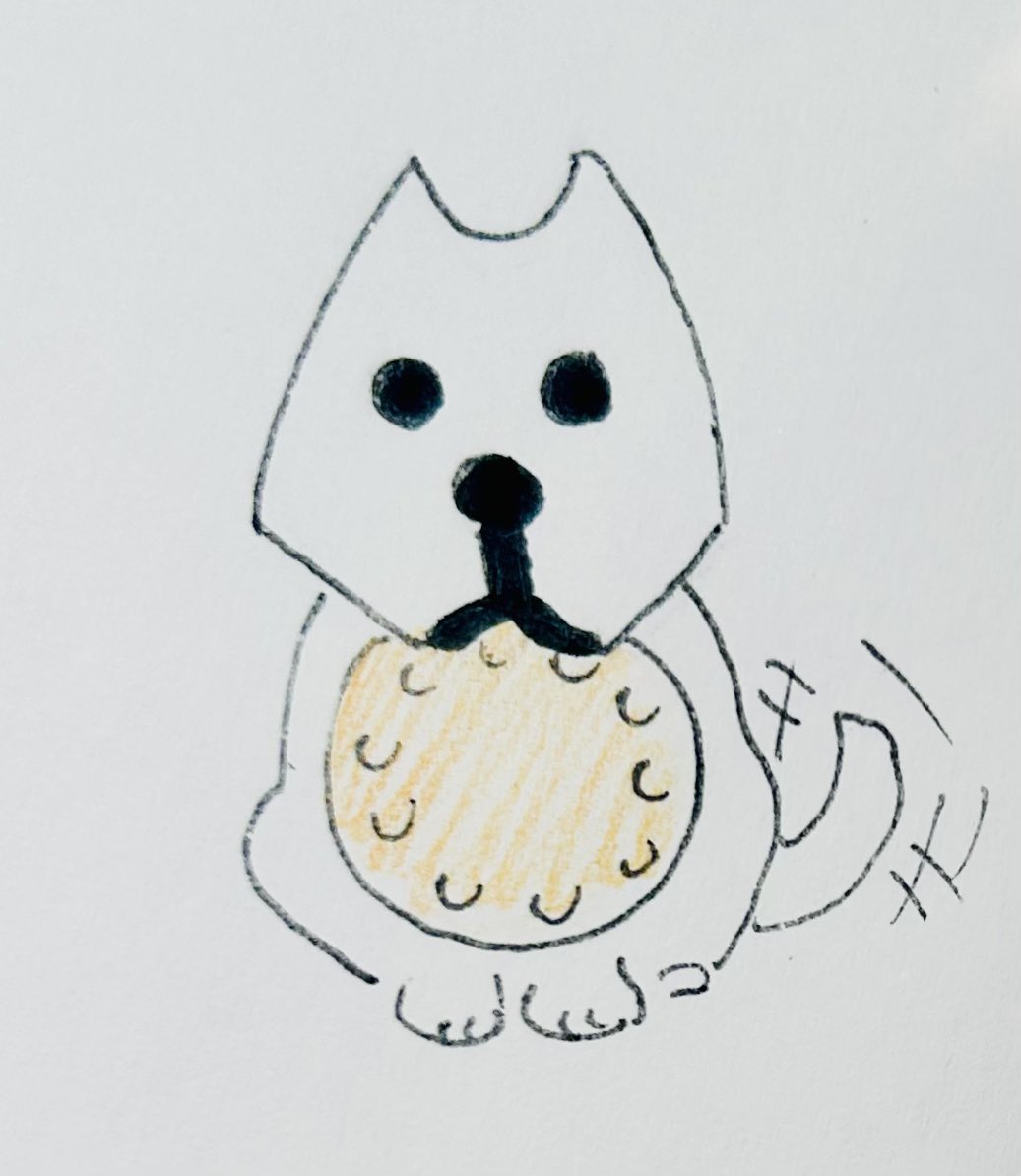 ochichan tweet media