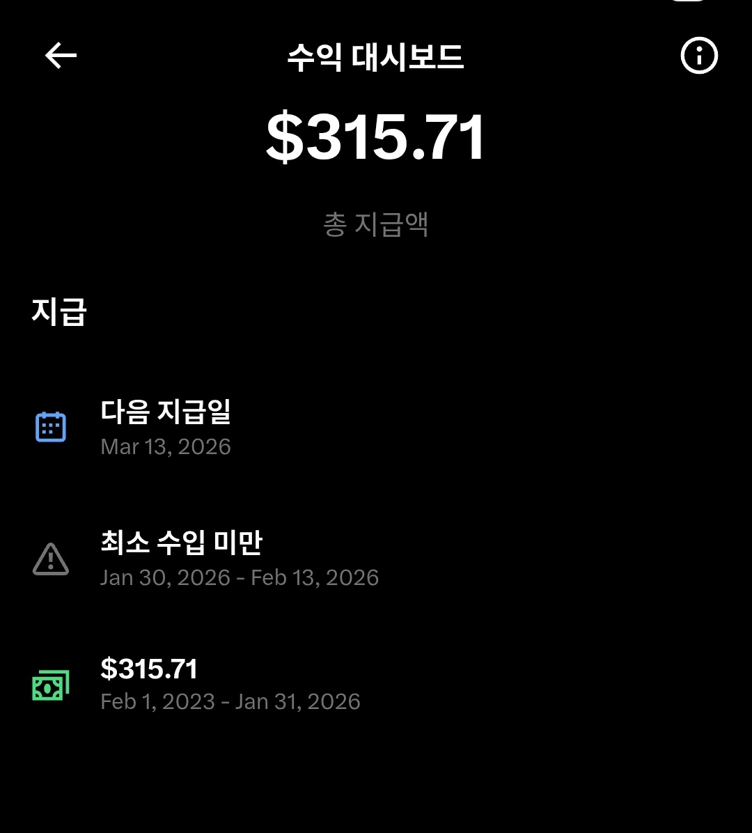 Bartender Loopy🍸 tweet media