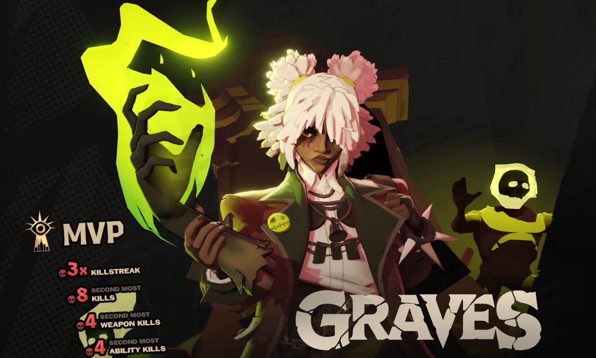 ana flores tweet media