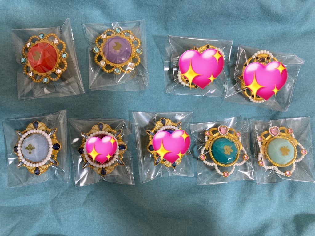 ふじしろ＠取引垢 tweet media