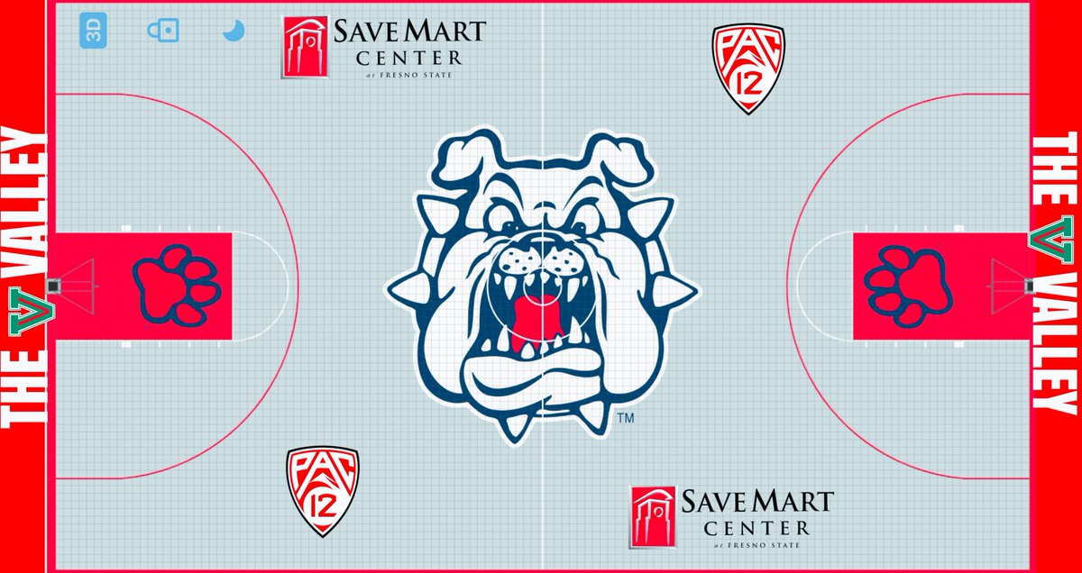 ᴀᴅᴀᴍ ᴄᴀʀʀɪʟʟᴏ tweet media