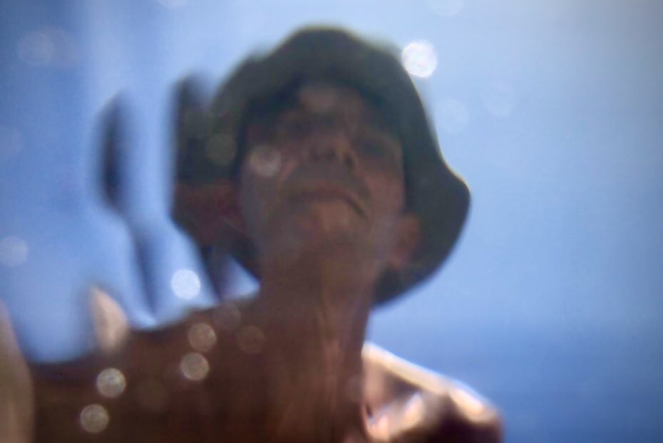 mark obrien tweet media