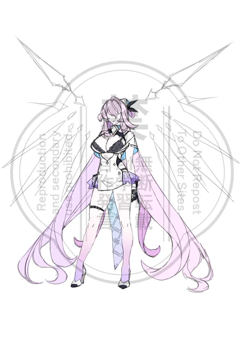 こういう魔女スコ