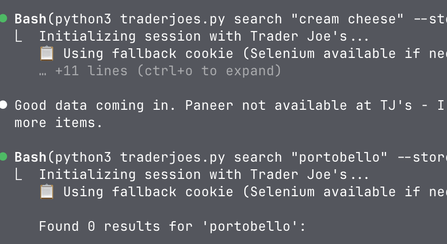 benjamin ar tweet media