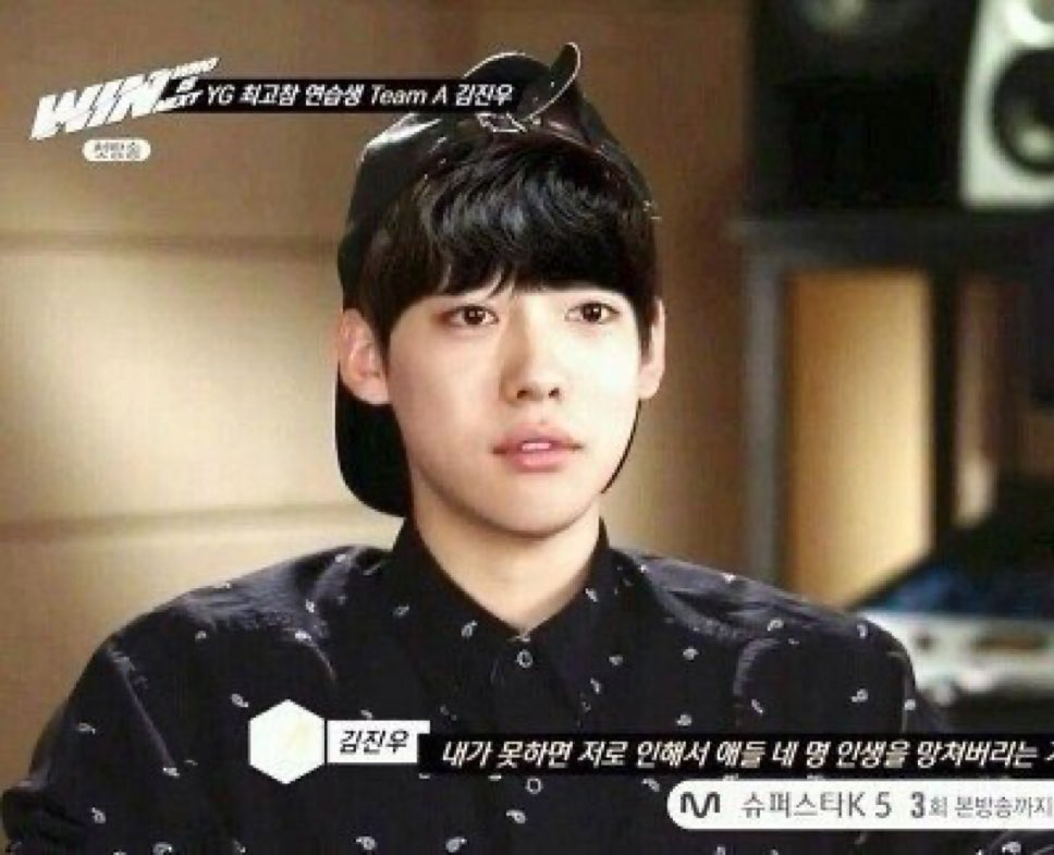 도링 tweet media