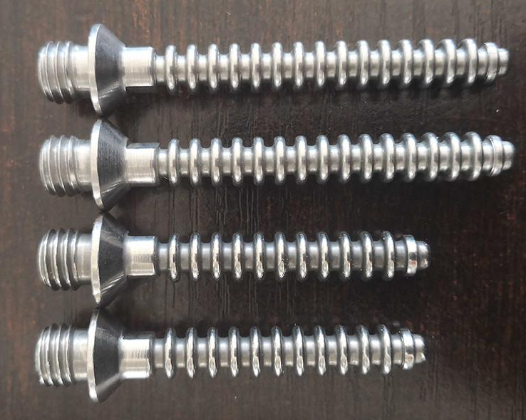 #orthotics #prosthetics #ortesis #prosthesis #Ortopedia #Orthopedic #AFO #kakipalsu #Протезирования #протезыног #Aplusorthotic #Aplusprosthetic