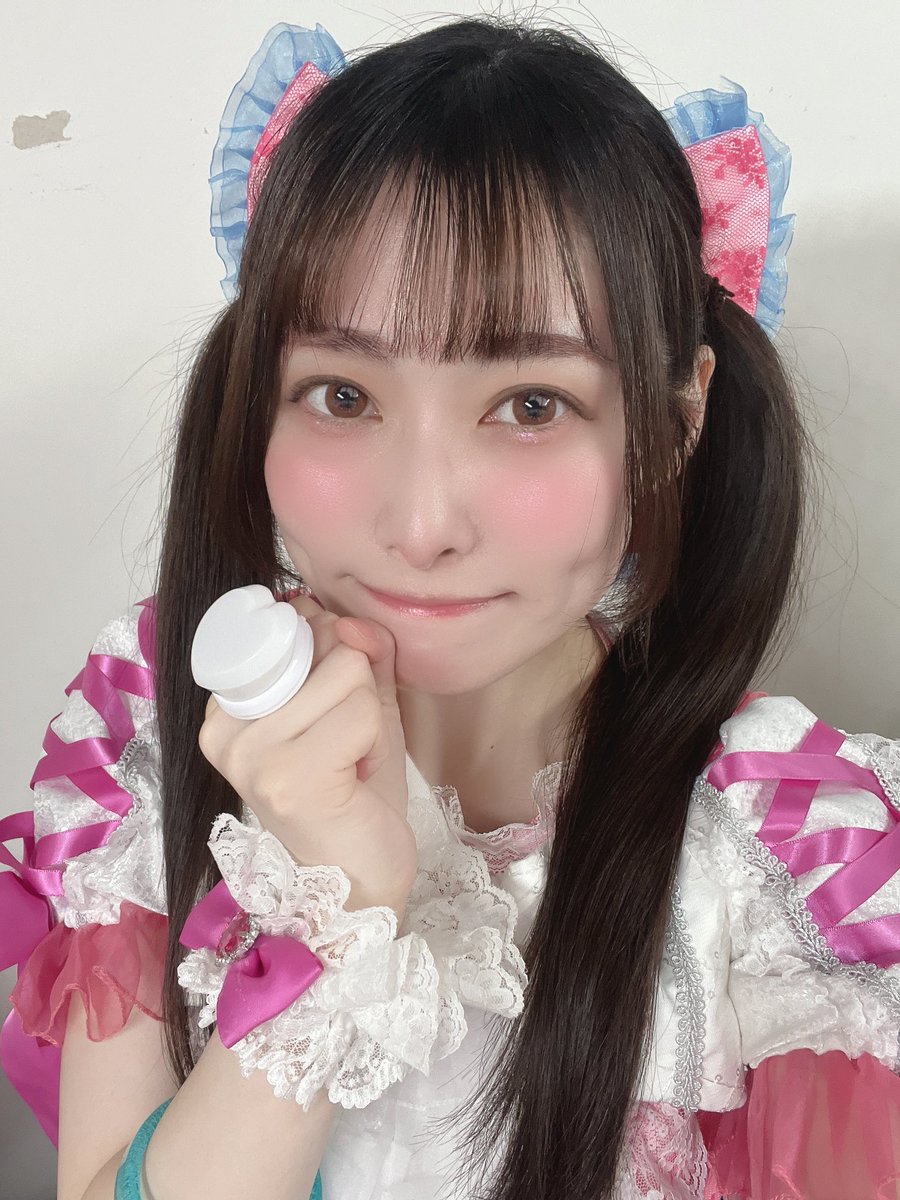 矢野あやの💙🐰 【アイドルキャリア】 (@ayano_yano0426) / Posts / X