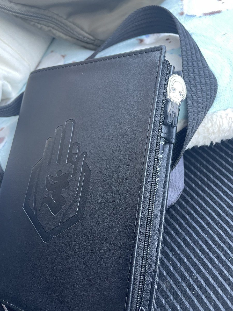 真天地開闢集団ジグザグ