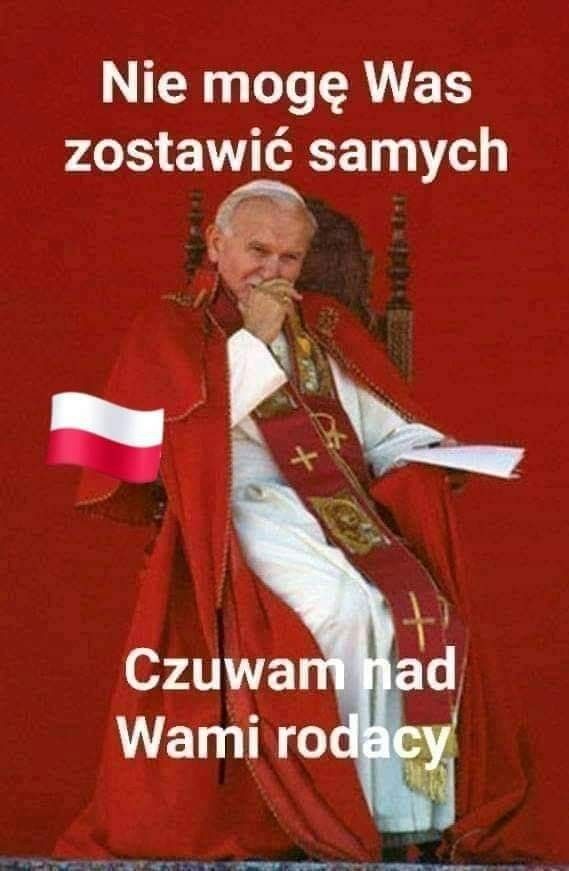 Dla przypomnienia ❤️🇵🇱