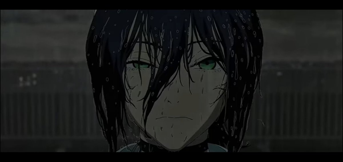 Zenitsu_simp123's tweet photo. @petelmire This is all you bring to the table? https://t.co/atMXecxTHt