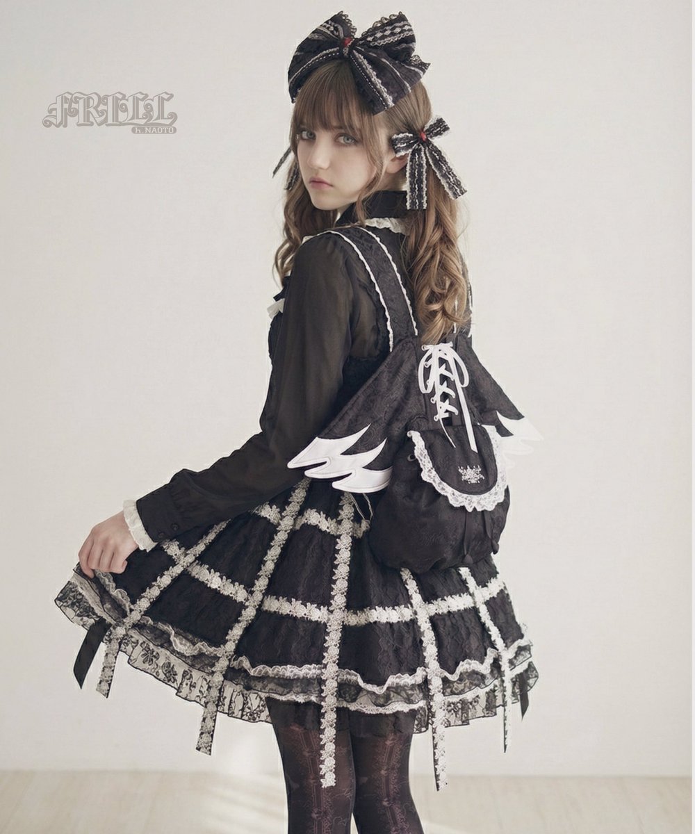 h.NAOTO (@hnaoto_official) / Posts / X