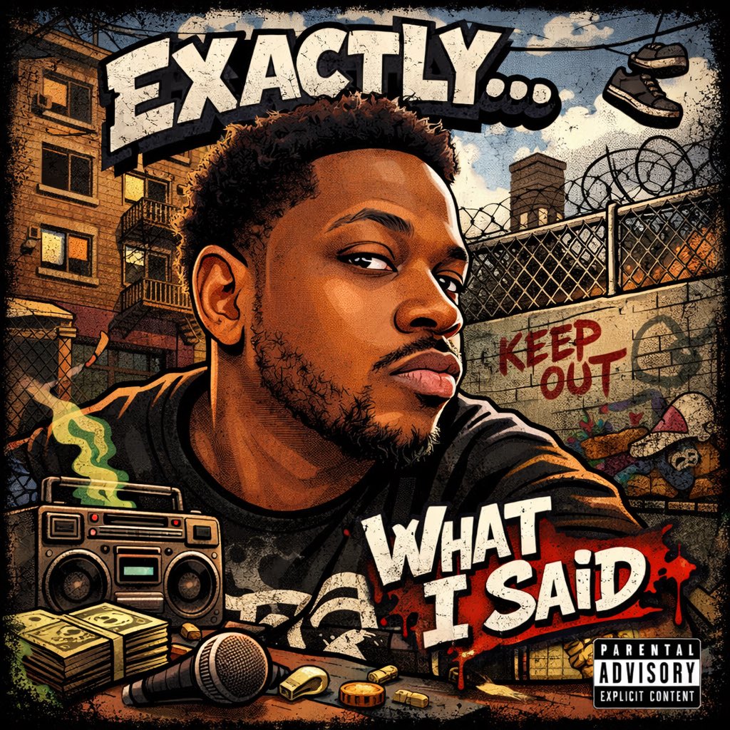 KeepStackz Baby! tweet media