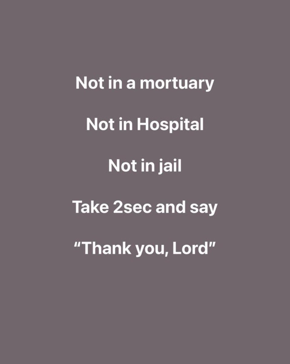 Damilola🌺 tweet media