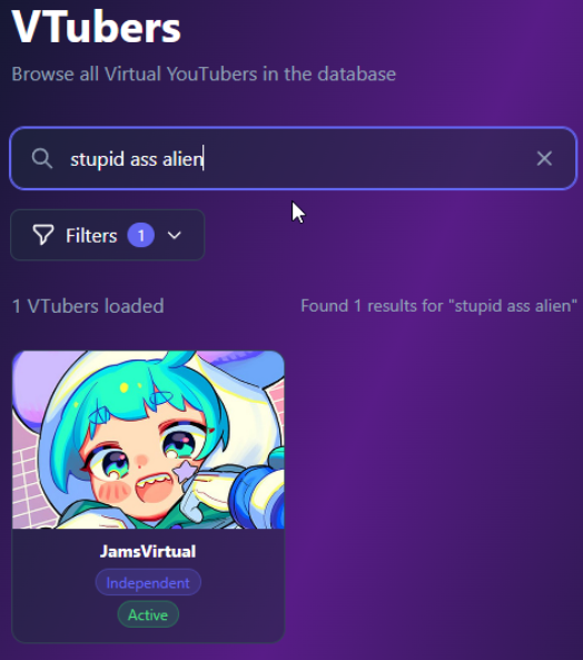 Jams 🛸🍈 tweet media