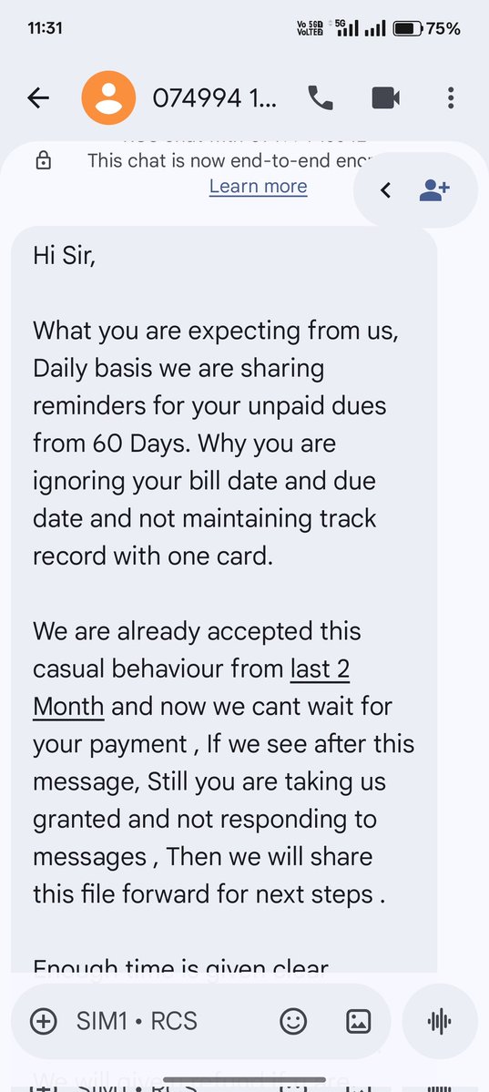 Urs Bhanu❤️ tweet media