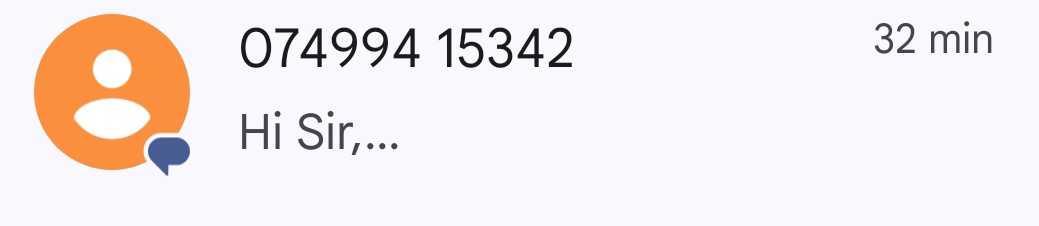 Urs Bhanu❤️ tweet media