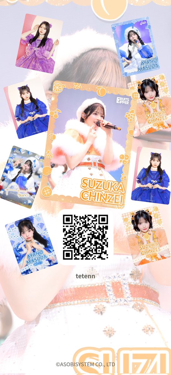 hamasupi's tweet photo. https://t.co/XO5gcQj5BF https://t.co/luwWMqE5zY
