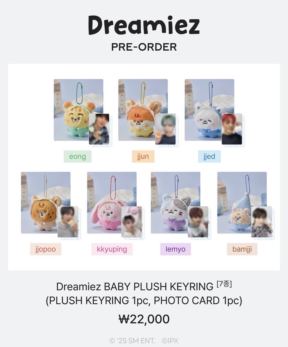 สอบถาม/สั่งซื้อทักไลน์ @bubeestore.kr (มี@) tweet media