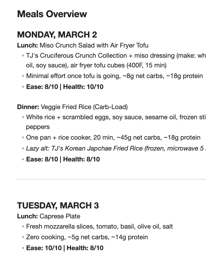 benjamin ar tweet media