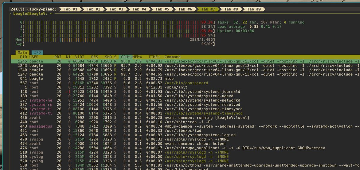 Rodney Osodo tweet media