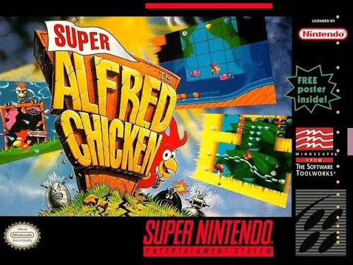 LEE OLSΞN 🏀 tweet media