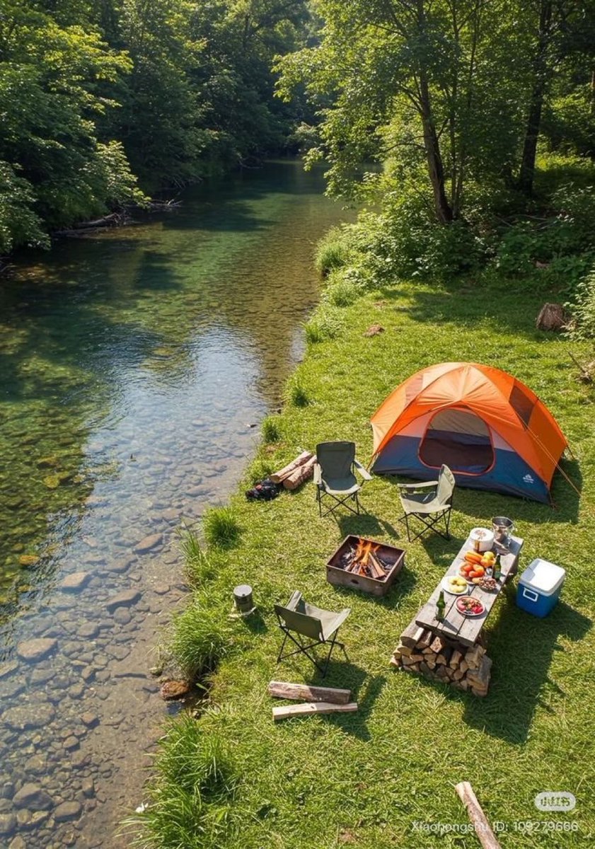 İstek değil ihtiyaç 🤍