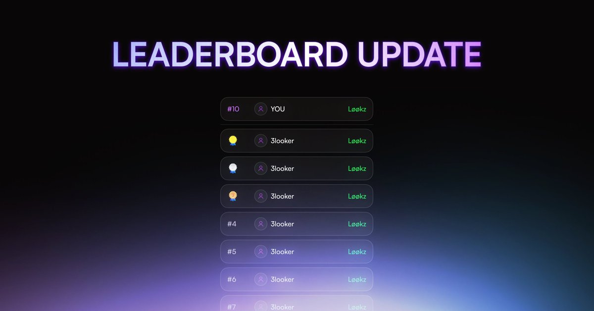 Tech_Qing tweet media