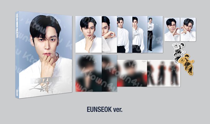 ☁️🐈 tweet media