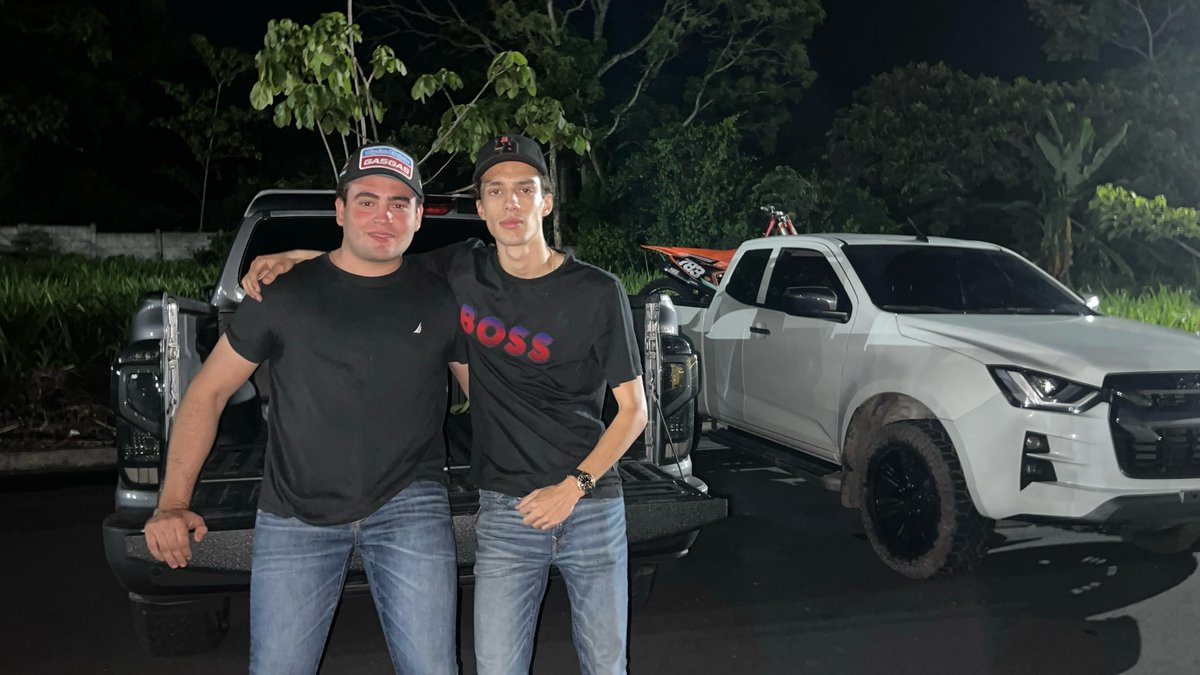 Joshh Stewart tweet media
