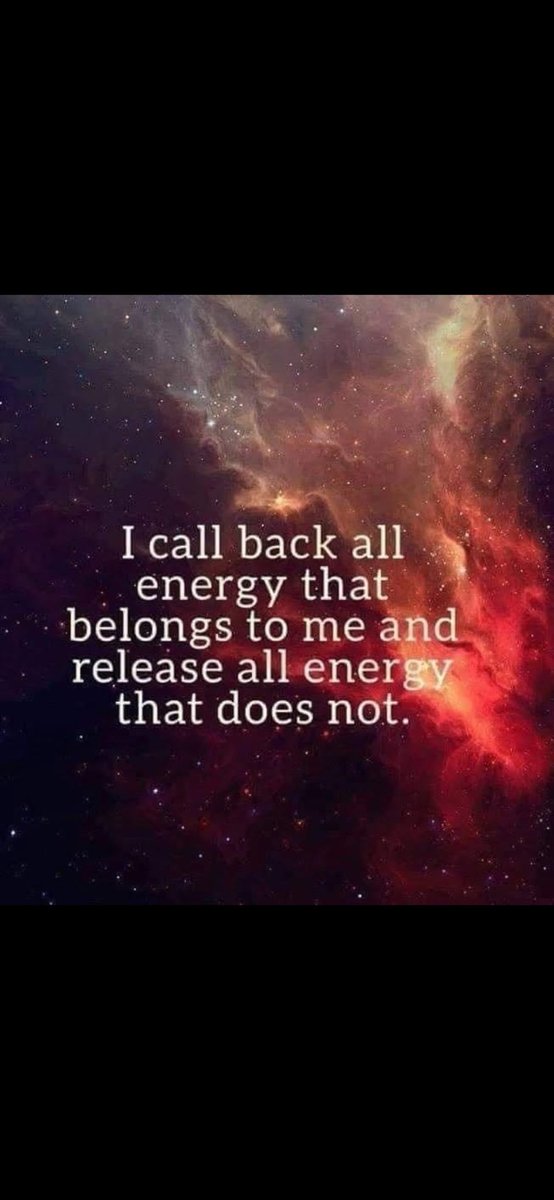 Daz all things spiritual Jackson tweet media