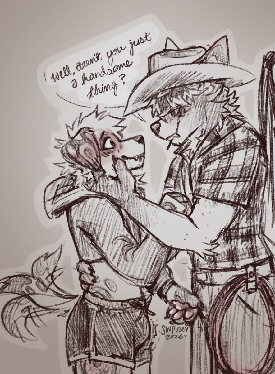 🖤 sinpubby 🖤 tweet media