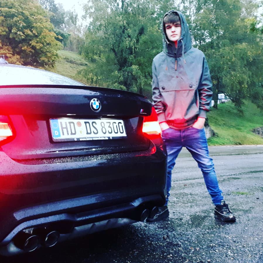 Kaisaswife tweet media