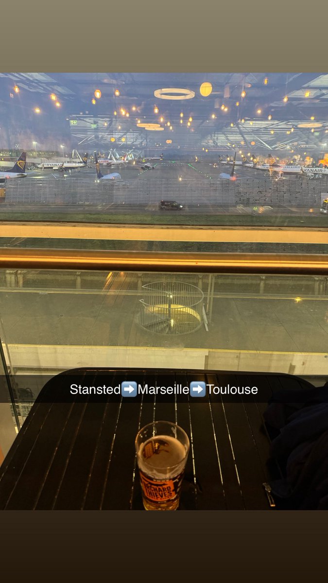 Percy🍒⚪️ tweet media