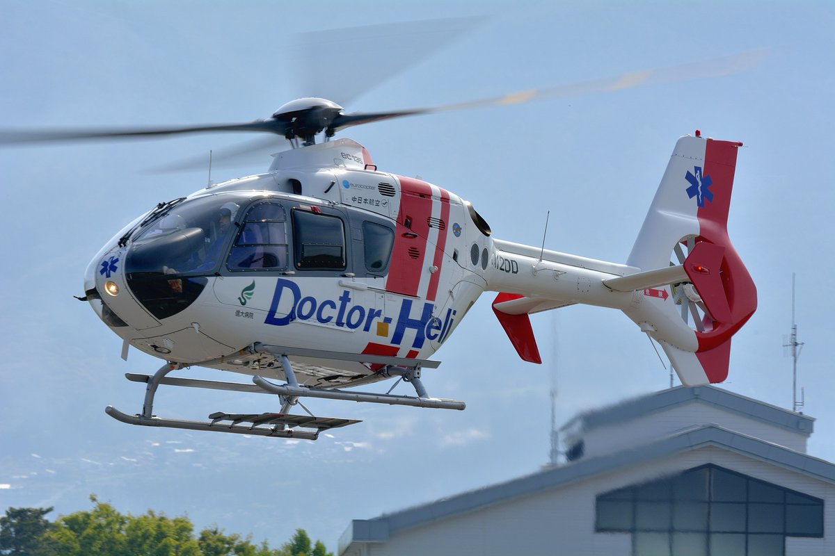 G空間情報センター tweet media