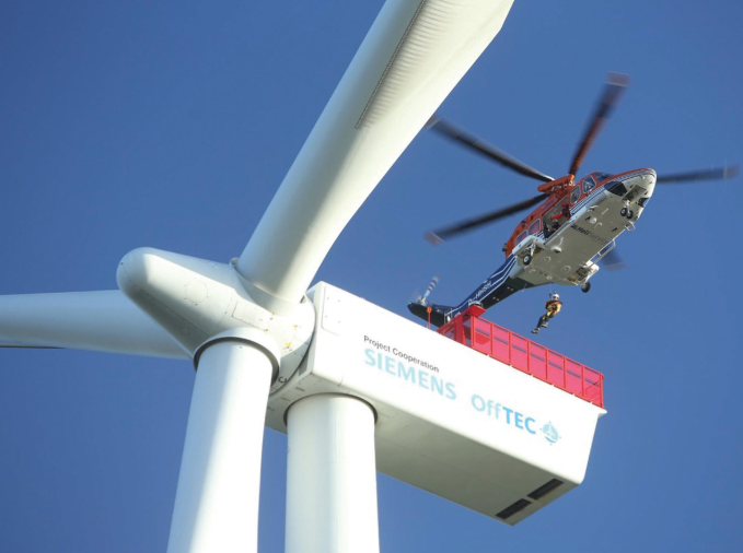 G空間情報センター tweet media