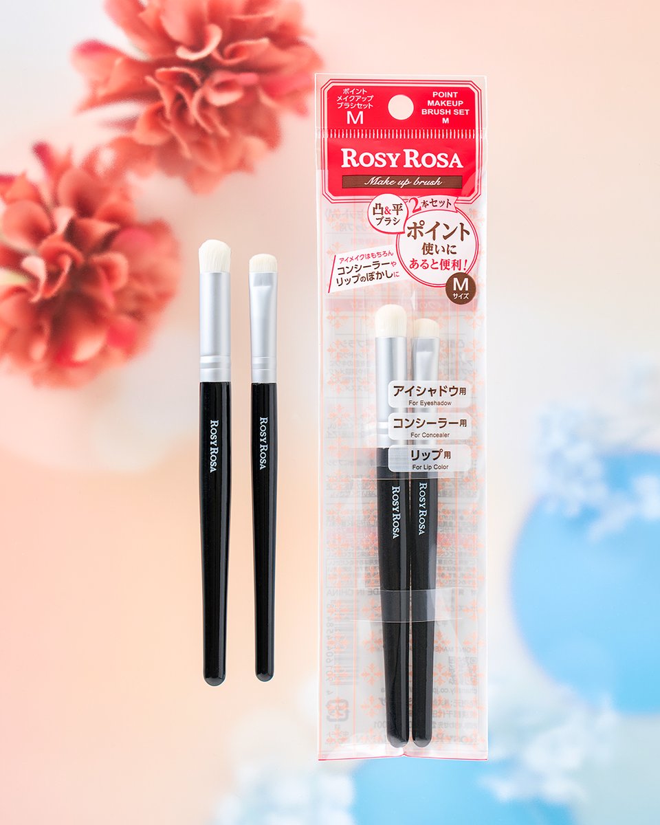 ROSY ROSA(ロージーローザ)公式 (@ROSYROSA_jp) / Posts / X