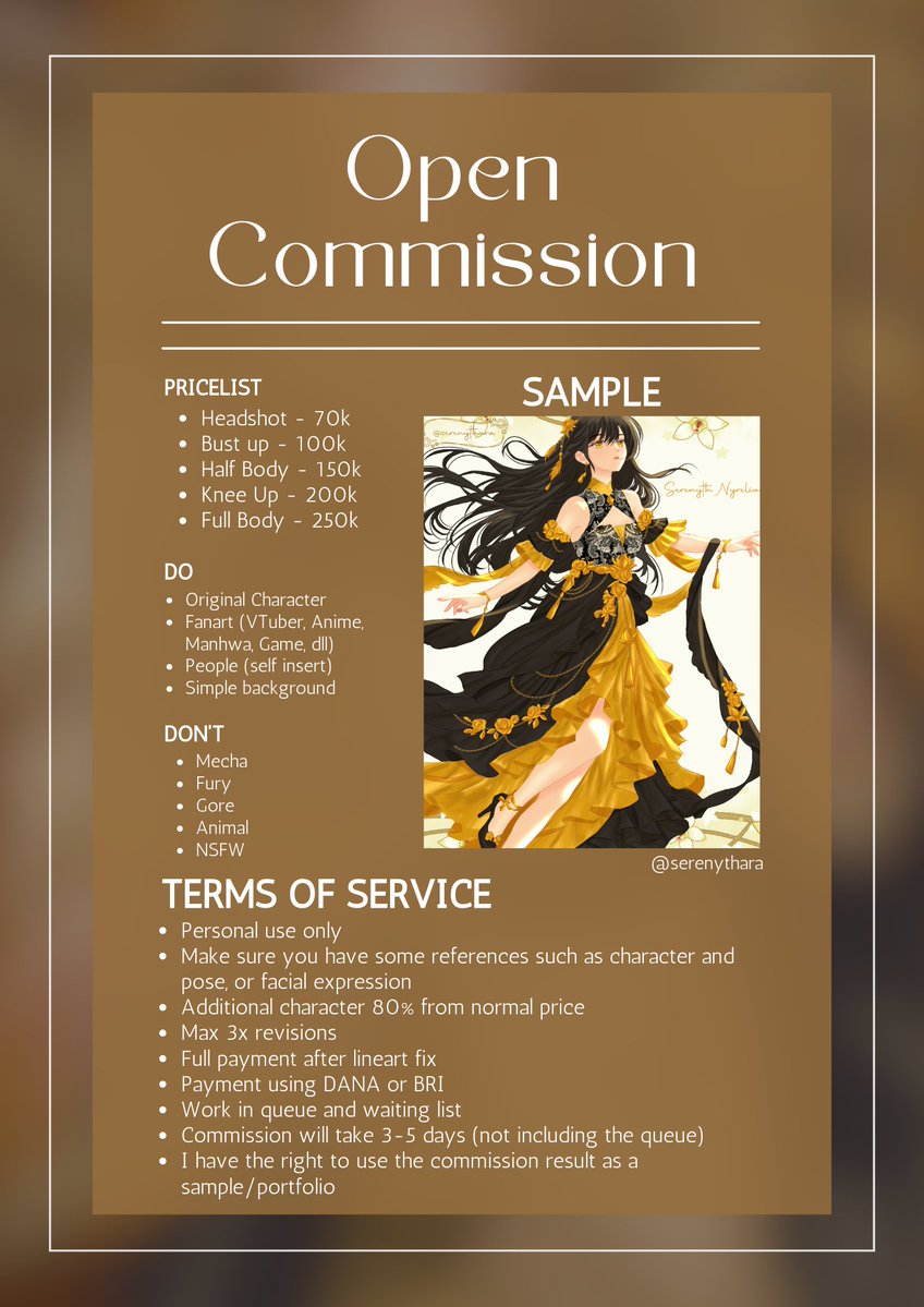 Enyth || comms read 📌 tweet media