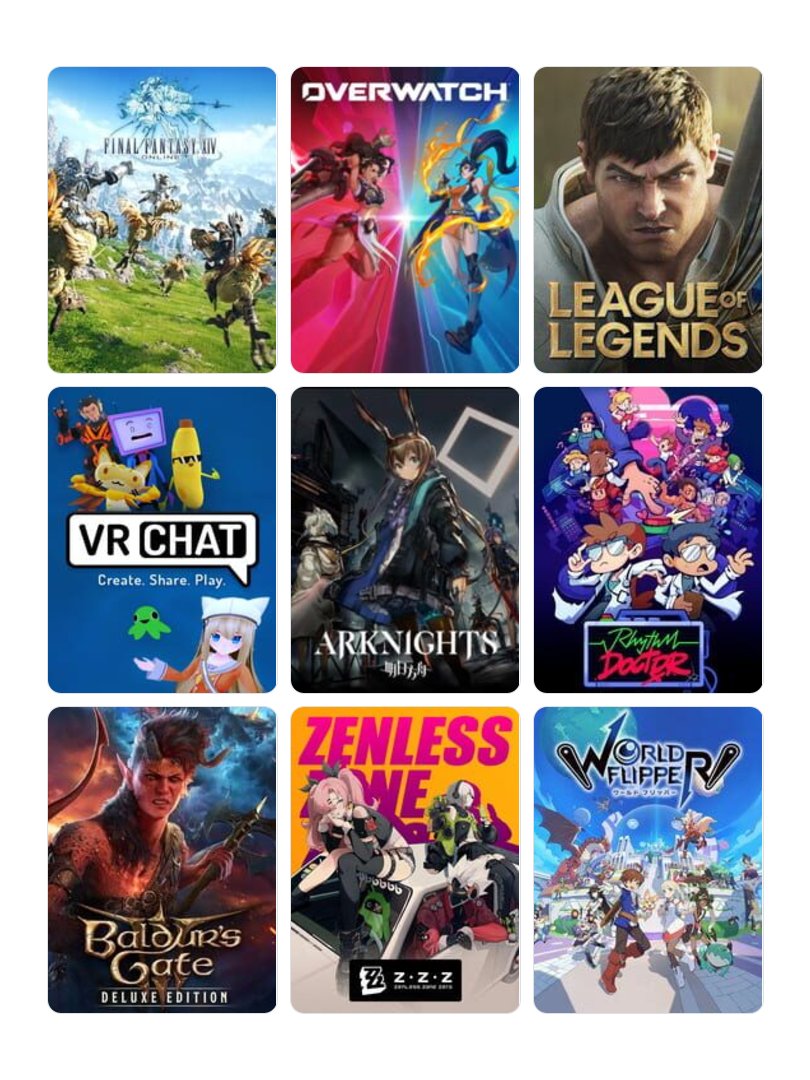 겨울(winter same, フユサメ) tweet media