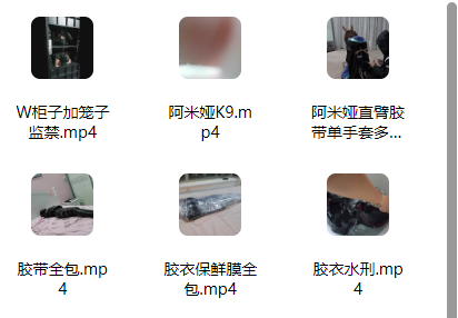 wuxuezhichun's tweet photo. 从去年开始接定拍接了有二十几单了，话说推特还没有发帖宣传过.......
我上限很高下限很低，基本什么玩法都能接受，各种剧情也会按照客户的要求认真完成，欢迎线上定拍，也欢迎线下约拍
挂个QQ，2121504866 https://t.co/pc4C4JgjCf