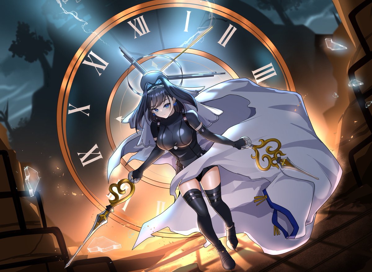 [閒聊] 2026/03/06 盤後閒聊 - 股票 - PTT.BEST 批踢踢爆文