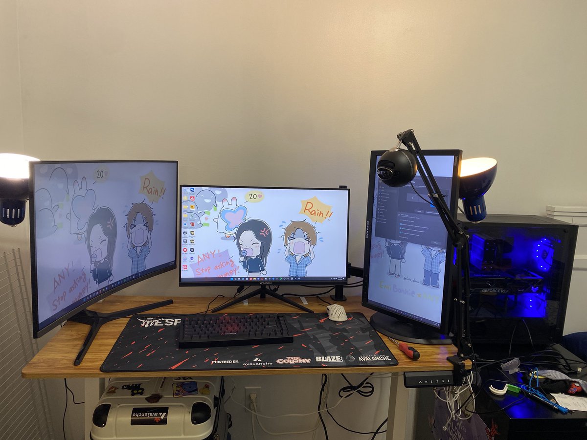 sellePLAYS 🎮 tweet media