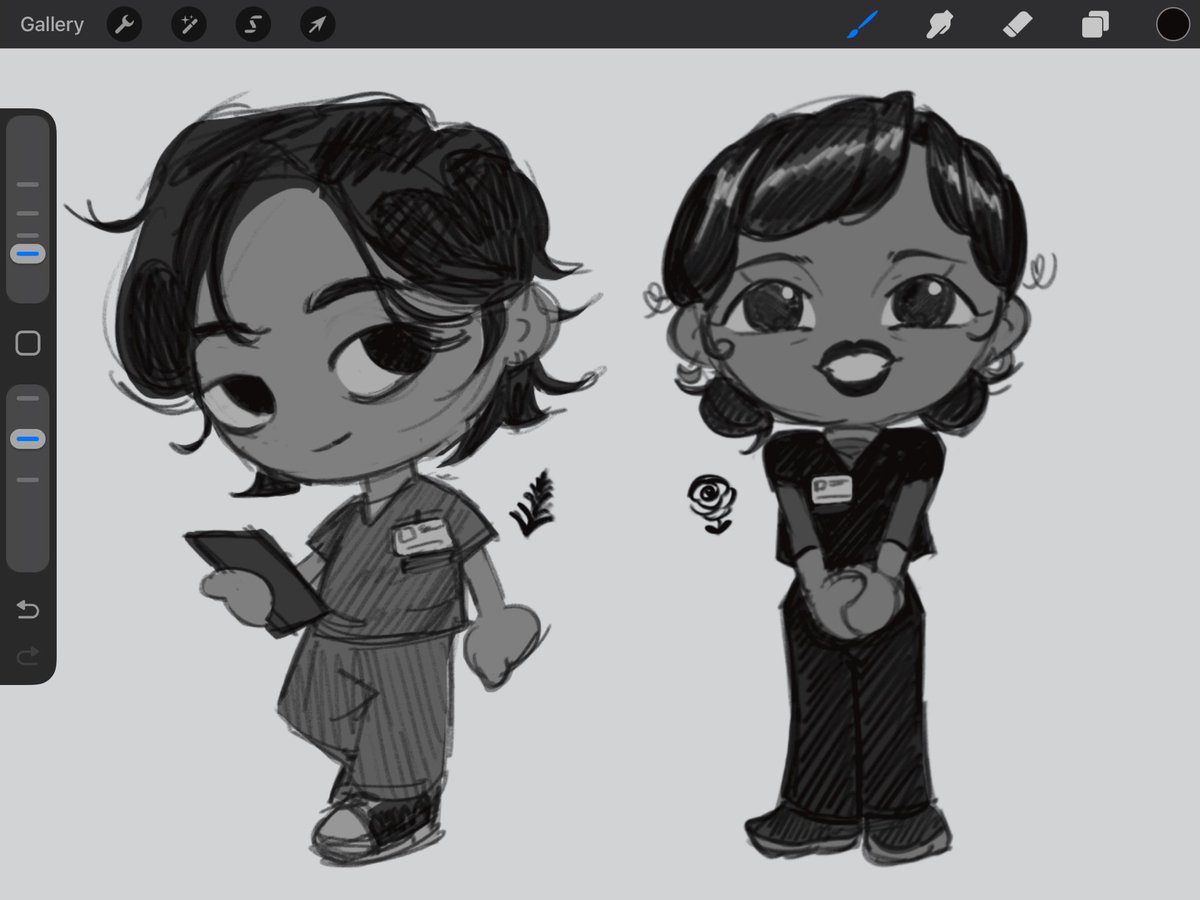 tsangredulce's tweet photo. they are so cute https://t.co/0t73R9VGFy