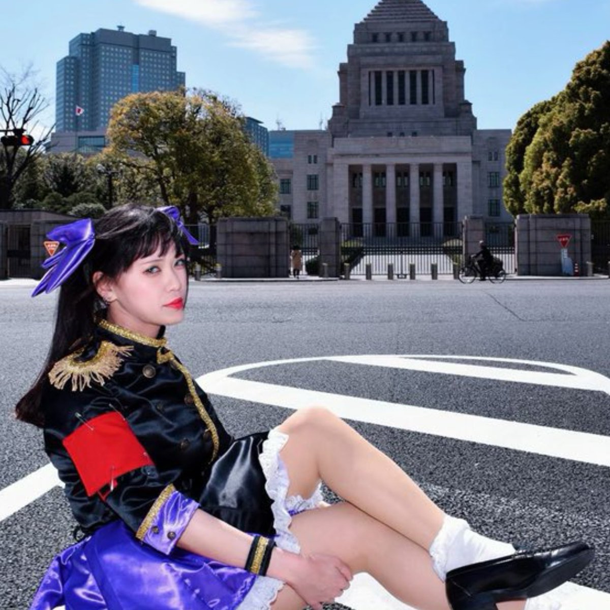 津崎真希@つったん🐟4/18(土)生誕祭🎂 (@tsutaaaaaan_m) / Posts / X