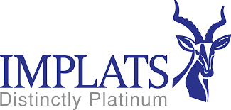 MarcoOlevano's tweet photo. #JSE #Implats #IMP #Mining #Platinum #Investing #SouthAfrica #PGMs
โ๏ธ ๐๐ฆ๐ฉ๐๐ฅ๐ ๐๐ฅ๐๐ญ๐ข๐ง๐ฎ๐ฆ ($๐๐๐) ๐๐ ๐
๐๐๐: ๐๐ซ๐จ๐๐ข๐ญ๐ฌ ๐๐ฎ๐ซ๐ ๐ ๐จ๐ง ๐๐ซ๐ข๐๐ข๐ง๐ ๐๐จ๐จ๐ฆ
๐๐ฆ๐ฉ๐ฅ๐๐ญ๐ฌ ๐ก๐๐ฌ ๐๐๐ฅ๐ข๐ฏ๐๐ซ๐๐ ๐ ๐๐ฅ๐จ๐๐ค๐๐ฎ๐ฌ๐ญ๐๐ซ ๐๐ข๐ง๐๐ง๐๐ข๐๐ฅ ๐ซ๐๐๐จ๐ฏ๐๐ซ๐ฒ, ๐ฐ๐ข๐ญ๐ก ๐๐๐ซ๐ง๐ข๐ง๐ ๐ฌ ๐ฃ๐ฎ๐ฆ๐ฉ๐ข๐ง๐ ๐๐๐% ๐๐ฌ ๐ญ๐ก๐ ๐ ๐ซ๐จ๐ฎ๐ฉ ๐๐๐ฉ๐ข๐ญ๐๐ฅ๐ข๐ฌ๐๐ฌ ๐จ๐ง ๐ฌ๐ญ๐ซ๐จ๐ง๐ ๐ฆ๐๐ญ๐๐ฅ ๐ฉ๐ซ๐ข๐๐๐ฌ ๐๐ง๐ ๐ฌ๐จ๐ฅ๐ข๐ ๐จ๐ฉ๐๐ซ๐๐ญ๐ข๐จ๐ง๐๐ฅ ๐๐๐ฅ๐ข๐ฏ๐๐ซ๐ฒ.
๐๐ก๐ ๐๐๐ฒ ๐๐ฎ๐ฆ๐๐๐ซ๐ฌ:
๐น ๐๐๐ฏ๐๐ง๐ฎ๐: R60.8bn (Up 44% ๐)
๐น ๐๐๐๐๐ฅ๐ข๐ง๐ ๐๐๐ซ๐ง๐ข๐ง๐ ๐ฌ: R9.3bn (Up 402% ๐)
๐น ๐๐ง๐ญ๐๐ซ๐ข๐ฆ ๐๐ข๐ฏ๐ข๐๐๐ง๐: 410c per share (~60% payout ๐ธ)
๐น ๐
๐ซ๐๐ ๐๐๐ฌ๐ก ๐
๐ฅ๐จ๐ฐ: R7.0bn (Massive jump from R0.6bn LY)
๐น ๐๐๐ฃ๐ฎ๐ฌ๐ญ๐๐ ๐๐๐ญ ๐๐๐ฌ๐ก: R12.1bn (Strong liquidity)
๐๐ก๐๐ญโ๐ฌ ๐๐ซ๐ข๐ฏ๐ข๐ง๐ ๐ญ๐ก๐ ๐ซ๐๐ฌ๐ฎ๐ฅ๐ญ๐ฌ? โ
๐๐ซ๐ข๐๐ข๐ง๐ ๐๐ข๐ง๐๐๐๐ฅ๐ฅ: Dollar revenue per 6E ounce rose 44% to $1,917. Platinum (+53%) and Rhodium (+51%) prices were the major catalysts.
๐๐ฉ๐๐ซ๐๐ญ๐ข๐จ๐ง๐๐ฅ ๐๐ญ๐๐๐ข๐ฅ๐ข๐ญ๐ฒ: Group 6E production rose 1% to 1.80Moz. The processing portfolio (smelters and refineries) is performing ahead of plan.
๐๐๐๐๐ญ๐ฒ ๐
๐จ๐๐ฎ๐ฌ: Zero fatalities at mining/processing ops in the period (though 1 lost to a motor vehicle accident). LTIFR improved by 7%.
๐๐๐ฉ๐๐ฑ ๐๐ข๐ฌ๐๐ข๐ฉ๐ฅ๐ข๐ง๐: Group capital expenditure reduced by 23% to R3.0bn as major projects at Zimplats and Refineries near completion.
๐๐๐ซ๐ค๐๐ญ ๐๐๐๐ข๐๐ข๐ญ๐ฌ: Implats expects successive supply deficits for Platinum, Palladium, and Rhodium in 2026, supporting a "higher for longer" pricing outlook.
๐๐ก๐ ๐๐๐ซ๐๐ข๐๐ญ โ๏ธImplats is officially back in the pound seats. By keeping costs in check and maintaining production, they were perfectly positioned for the "step-change" in PGM pricing. The 410c dividend is a massive signal of balance sheet strength.
๐
๐๐ข๐ฏ๐ข๐๐๐ง๐ ๐๐๐ญ๐๐ฌ:
๐๐๐ฌ๐ญ ๐๐๐ฒ ๐ญ๐จ ๐๐ซ๐๐๐: 24 March 2026
๐๐๐ฒ๐ฆ๐๐ง๐ญ ๐๐๐ญ๐: 30 March 2026