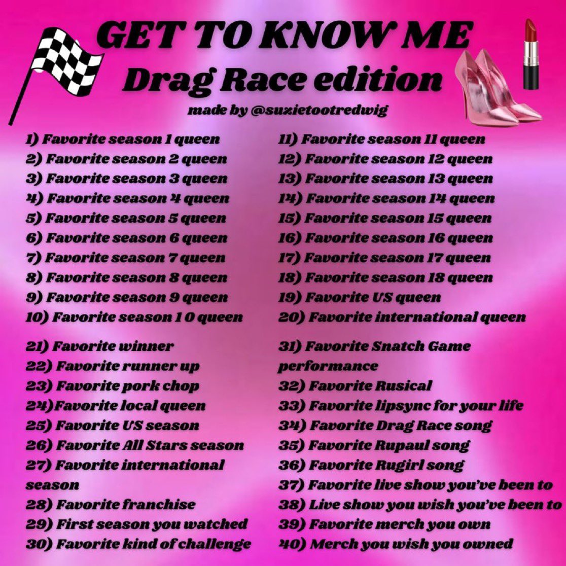 ve toot sparkle bow sparkles ⋆౨ৎ˚⟡˖ ࣪. tweet media