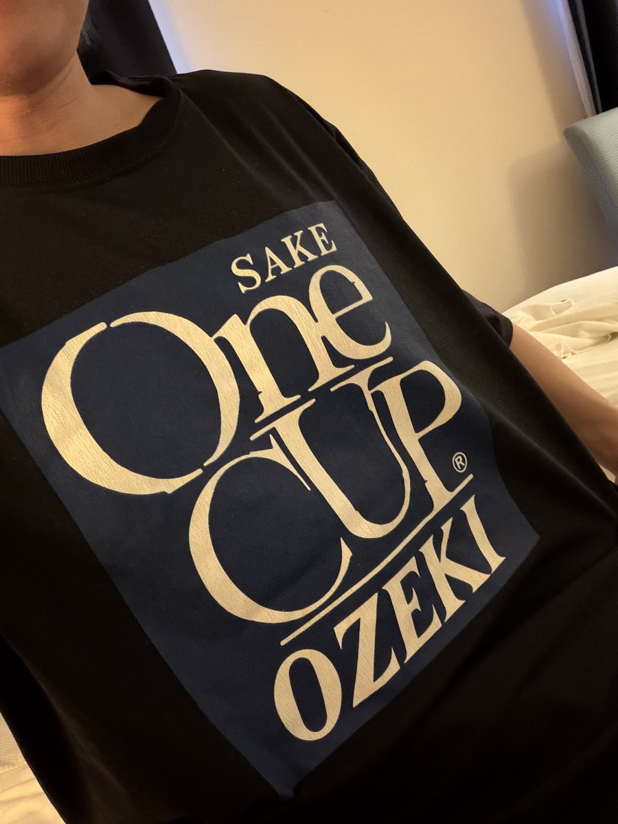 たくや tweet media