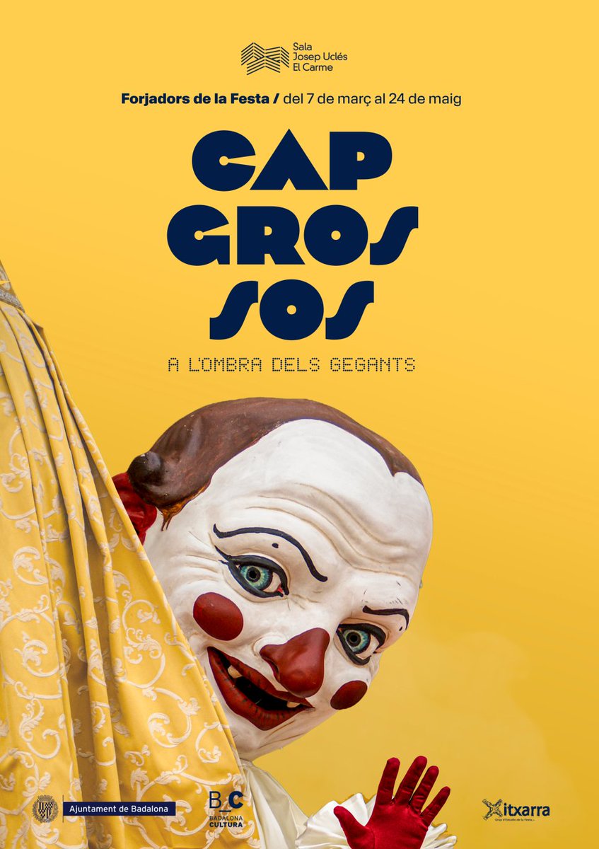 Oriol Rodríguez Ballester tweet media