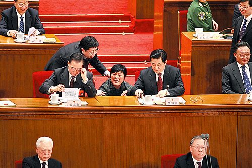 佐藤鹏 tweet media