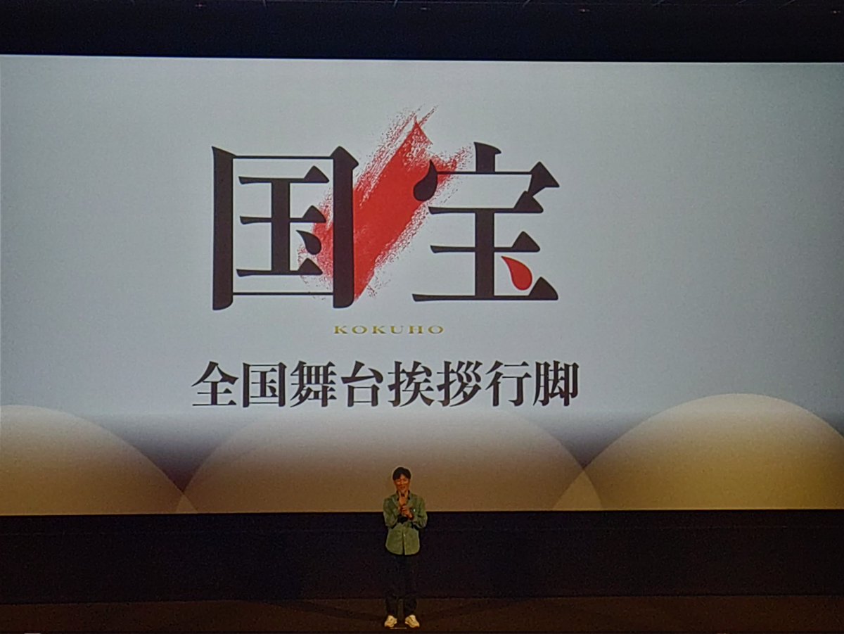 誰かのサブ垢 (@kVWsa4sNlzZr1KK) / Posts / X